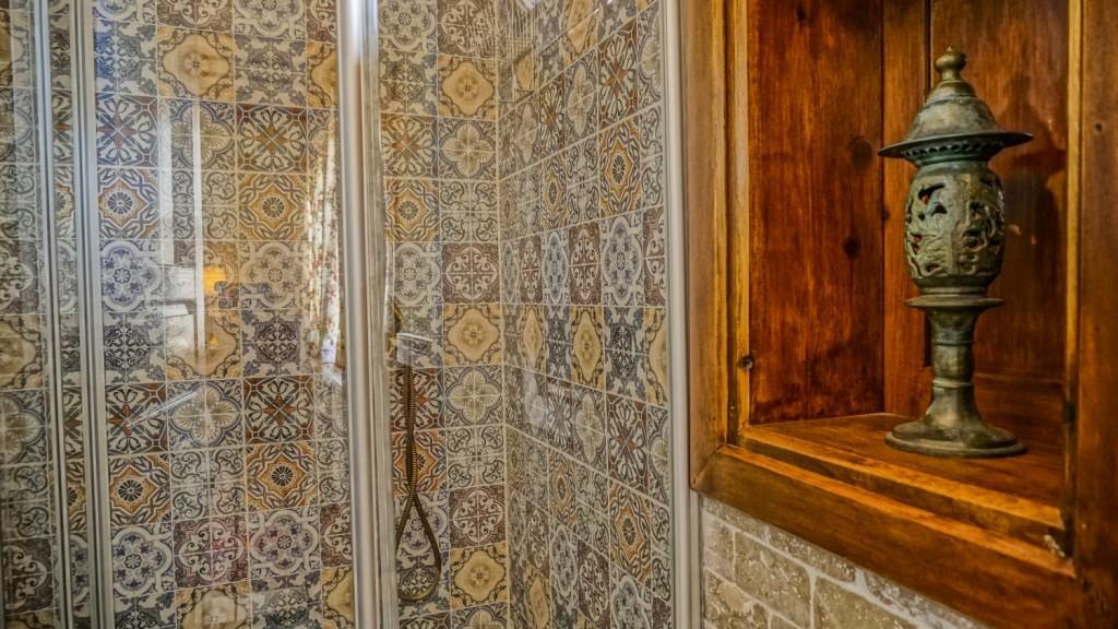 Zeytinli Konak Hostal Selçuk Exterior foto