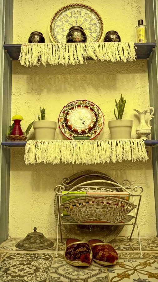 Zeytinli Konak Hostal Selçuk Exterior foto